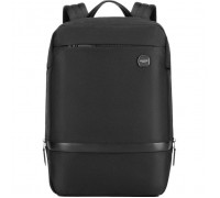 Рюкзак для ноутбука Kingsons 15.6" laptop backpack Black (KS3265W)