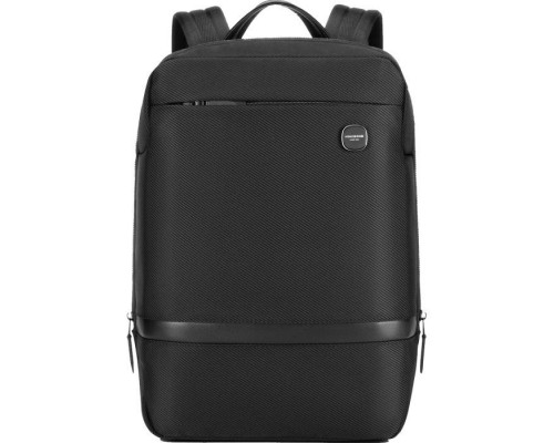 Рюкзак для ноутбука Kingsons 15.6