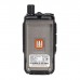 Портативна рація Baofeng UV-5R MINI Orange (UV-5R_MINI_Orange)