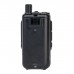 Портативна рація Baofeng UV-5R MINI Orange (UV-5R_MINI_Orange)