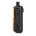Портативна рація Baofeng UV-5R MINI Orange (UV-5R_MINI_Orange)