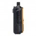 Портативна рація Baofeng UV-5R MINI Orange (UV-5R_MINI_Orange)