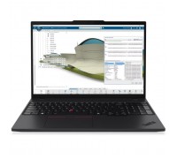 Ноутбук Lenovo ThinkPad P16s G4 (21RX001BRA)