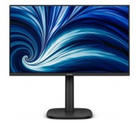 Монітор Philips 24B2U3301/00