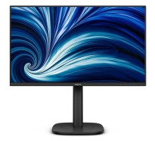 Монітор Philips 24B2U3301/00