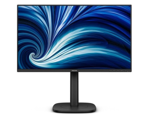 Монітор Philips 24B2U3301/00