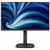 Монітор Philips 24B2U3301/00