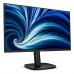Монітор Philips 24B2U3301/00