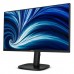 Монітор Philips 24B2U3301/00