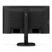 Монітор Philips 24B2U3301/00