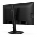 Монітор Philips 24B2U3301/00