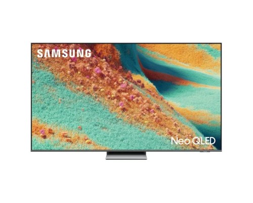 Телевізор Samsung QE85QN85FAUXUA