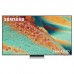 Телевізор Samsung QE85QN85FAUXUA