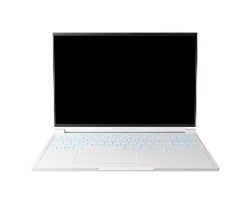 Ноутбук Thunderobot RS16 (RS16-I9139HX56E1Q240ARC)