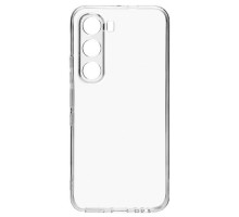 Чохол до мобільного телефона Armorstandart Air Infinix Hot 60 Pro 4G Camera cover Clear (ARM88670)
