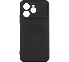 Чохол до мобільного телефона Armorstandart ICON Tecno Spark 40 4G Camera cover Black (ARM87249)