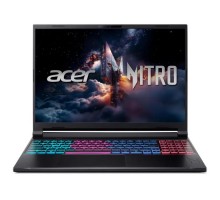 Ноутбук Acer Nitro V 16S ANV16S-71 (NH.U29EU.004)