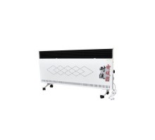 Обігрівач Voltronic 1000W/2000W
