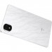 Планшет Ulefone Tab A9 Pro 8.68