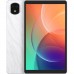 Планшет Ulefone Tab A9 Pro 8.68