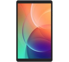 Планшет Ulefone Tab A9 Pro 8.68" 4/128GB 4G Marble white (6975326660723)