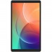 Планшет Ulefone Tab A9 Pro 8.68