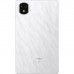 Планшет Ulefone Tab A9 Pro 8.68