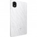 Планшет Ulefone Tab A9 Pro 8.68