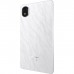 Планшет Ulefone Tab A9 Pro 8.68
