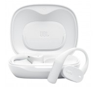 Навушники JBL Sense Lite White (JBLSENSELITEWHT)