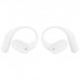 Навушники JBL Sense Lite White (JBLSENSELITEWHT)