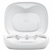 Навушники JBL Sense Lite White (JBLSENSELITEWHT)