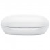 Навушники JBL Sense Lite White (JBLSENSELITEWHT)