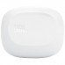 Навушники JBL Sense Lite White (JBLSENSELITEWHT)
