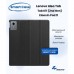 Чохол до планшета BeCover Smart Case Lenovo Idea Tab/K11 (2nd Gen) TB336/Xiaoxin Pad (2025) 11