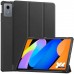 Чохол до планшета BeCover Smart Case Lenovo Idea Tab/K11 (2nd Gen) TB336/Xiaoxin Pad (2025) 11