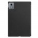 Чохол до планшета BeCover Smart Case Lenovo Idea Tab/K11 (2nd Gen) TB336/Xiaoxin Pad (2025) 11