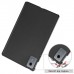 Чохол до планшета BeCover Smart Case Lenovo Idea Tab/K11 (2nd Gen) TB336/Xiaoxin Pad (2025) 11