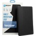 Чохол до планшета BeCover Smart Case Lenovo Idea Tab/K11 (2nd Gen) TB336/Xiaoxin Pad (2025) 11
