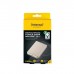 Батарея універсальна Intenso MW10000 10000mAh Magnetic champagne (7344031)