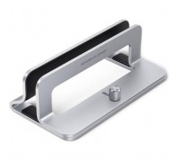 Підставка до ноутбука Ugreen LP258 Vertical Laptop Stand Silver (20471)