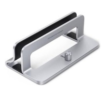 Підставка до ноутбука Ugreen LP258 Vertical Laptop Stand Silver (20471)