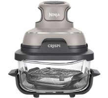 Мультипіч Ninja FN101EUST