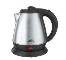 Електрочайник Monte MT-1800
