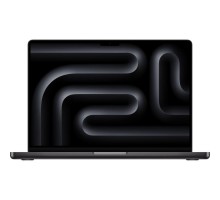 Ноутбук Apple MacBook Pro 14 A3434 M5 Space Black (MDE14UA/A)