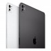 Планшет Apple iPad Pro 11