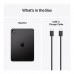 Планшет Apple iPad Pro 11