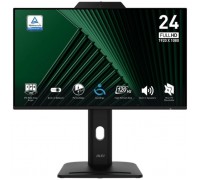 Монітор MSI PRO MP242PMG