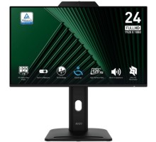Монітор MSI PRO MP242PMG