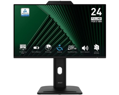 Монітор MSI PRO MP242PMG